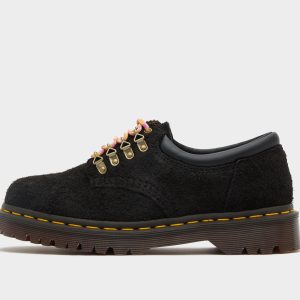Dr. Martens 8053 Women's, Black