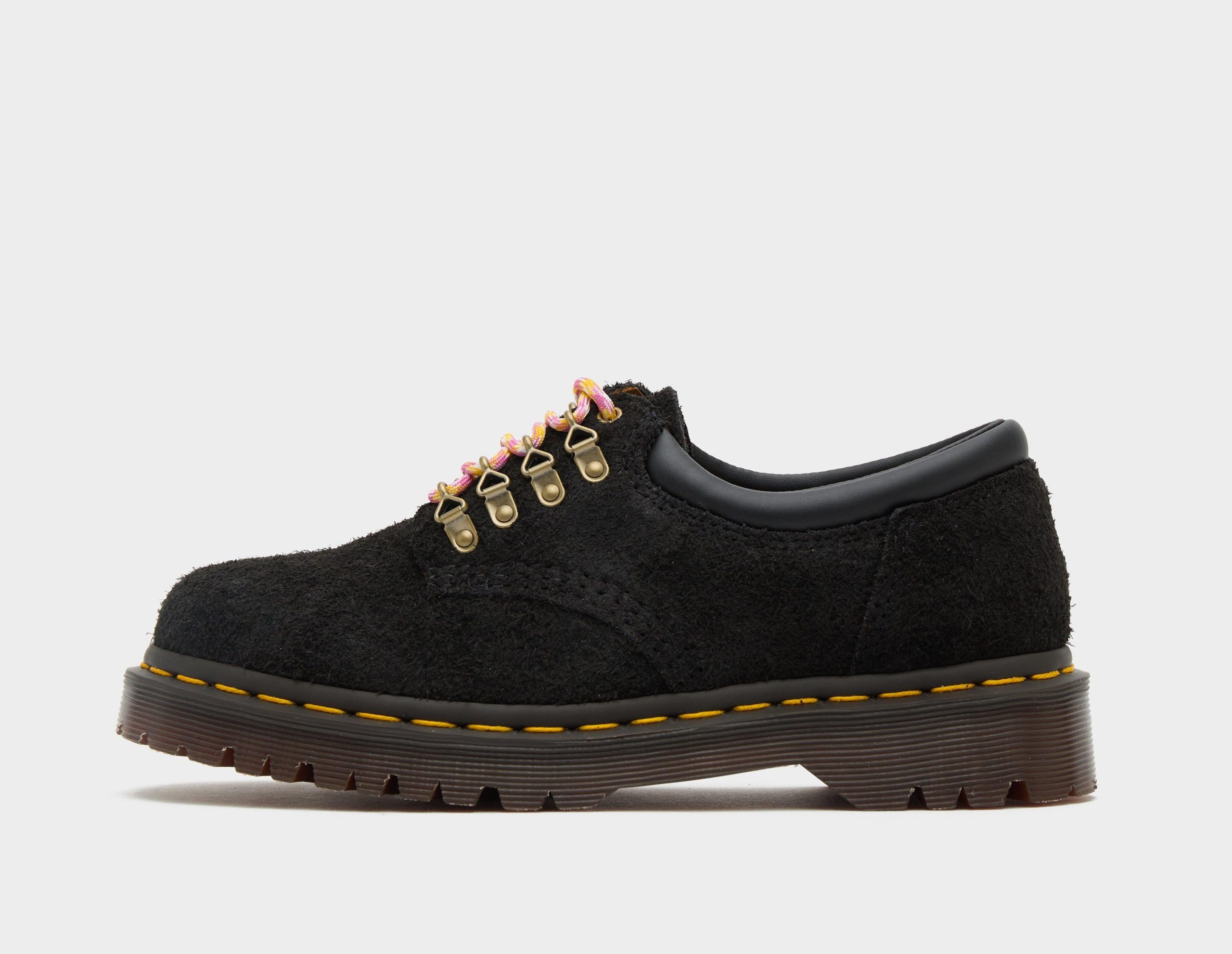 Dr. Martens 8053 Women's, Black