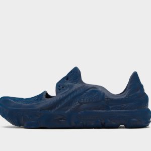 Nike ISPA Universal Women's, Navy