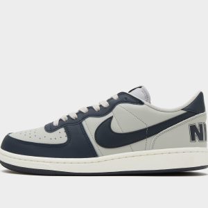 Nike Terminator Low, Grey