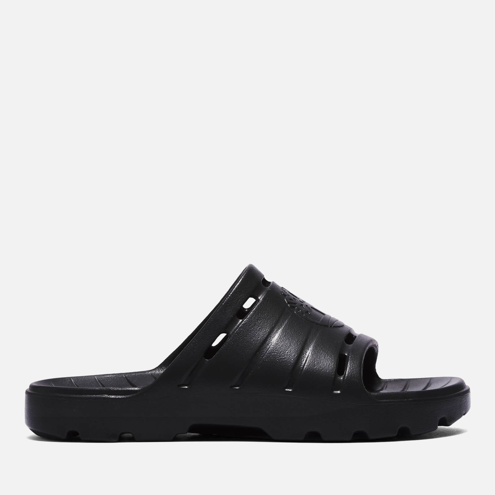 Timberland Get Outslide EVA Slide Sandals