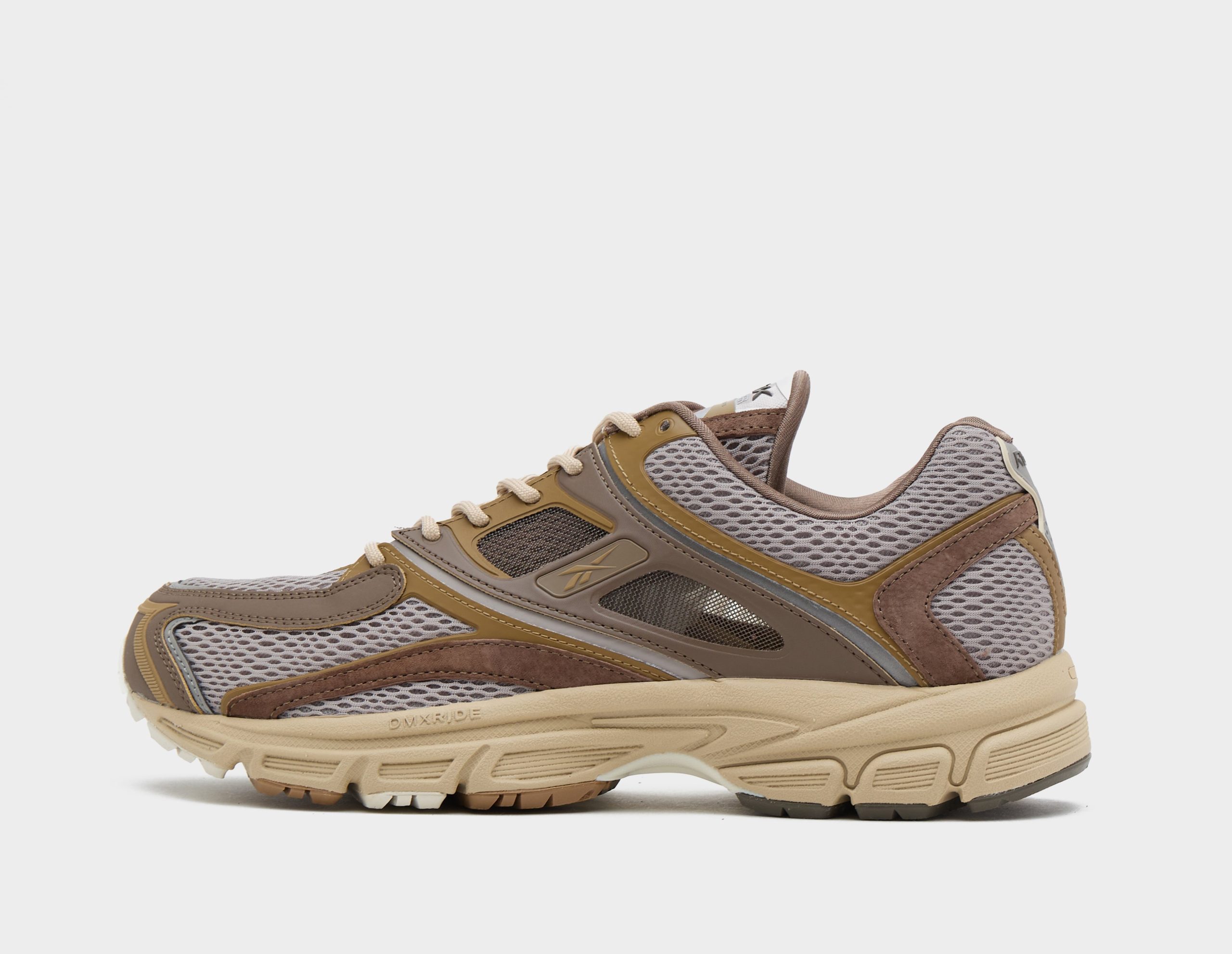 Reebok Premier Trinity, Brown