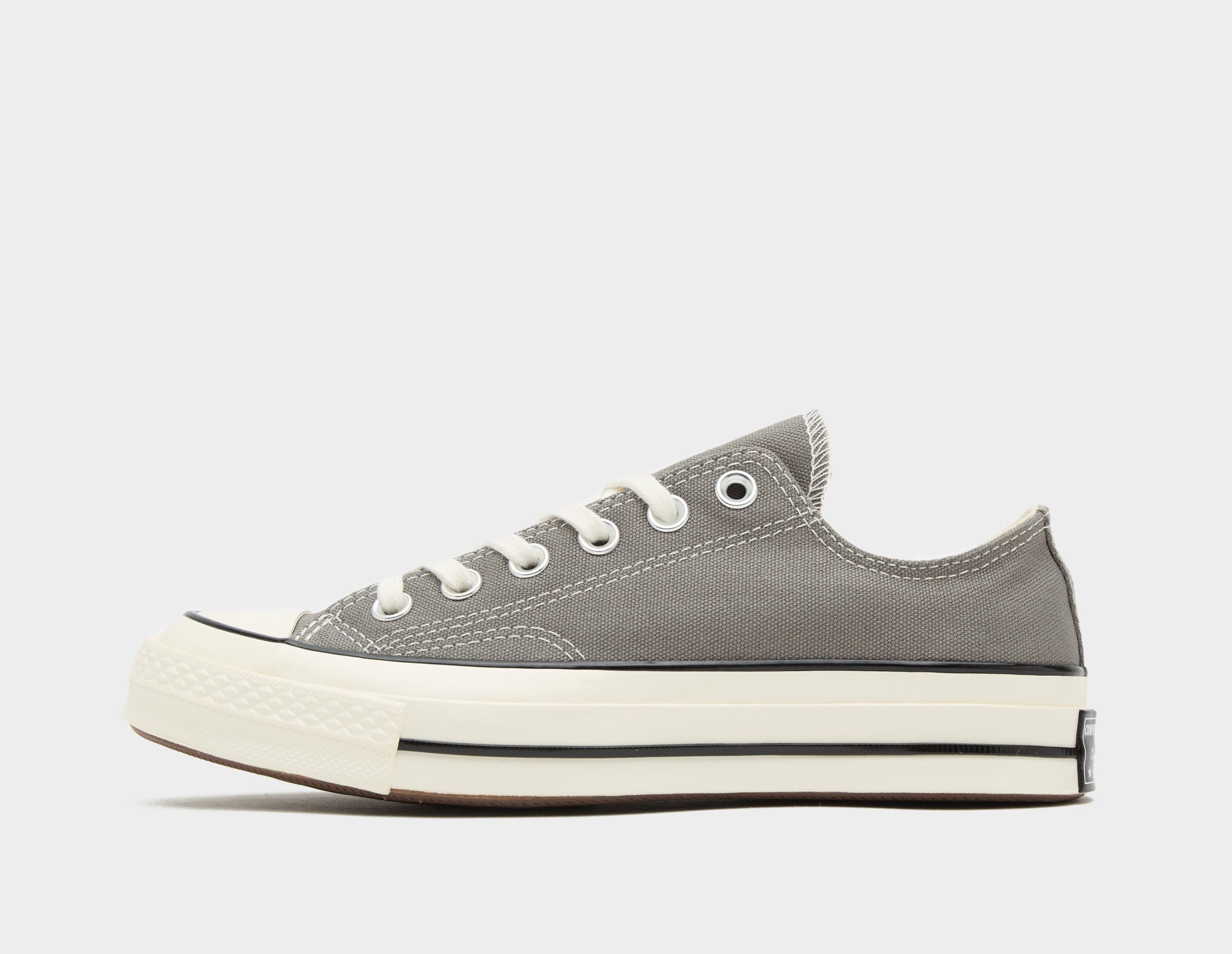 Converse Chuck 70 Ox Renew, Grey