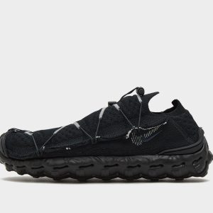 Nike ISPA Mindbody, Black