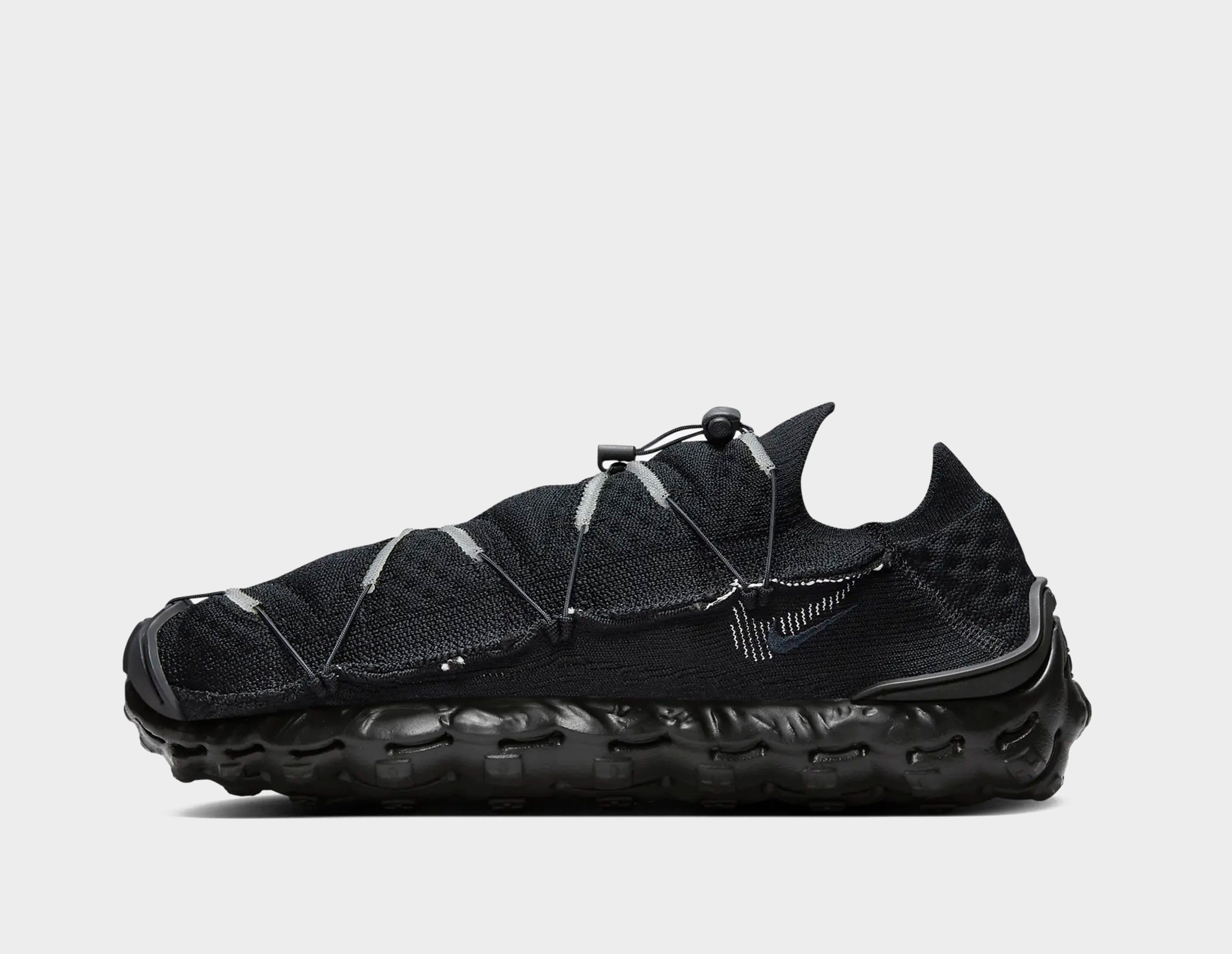 Nike ISPA Mindbody Women's, Black