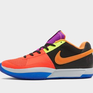 Nike Ja 1 All-Star, Multi
