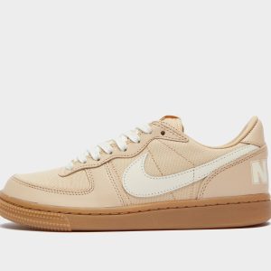 Nike Terminator Low Women's, Beige