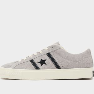 Converse One Star Academy Pro, Grey