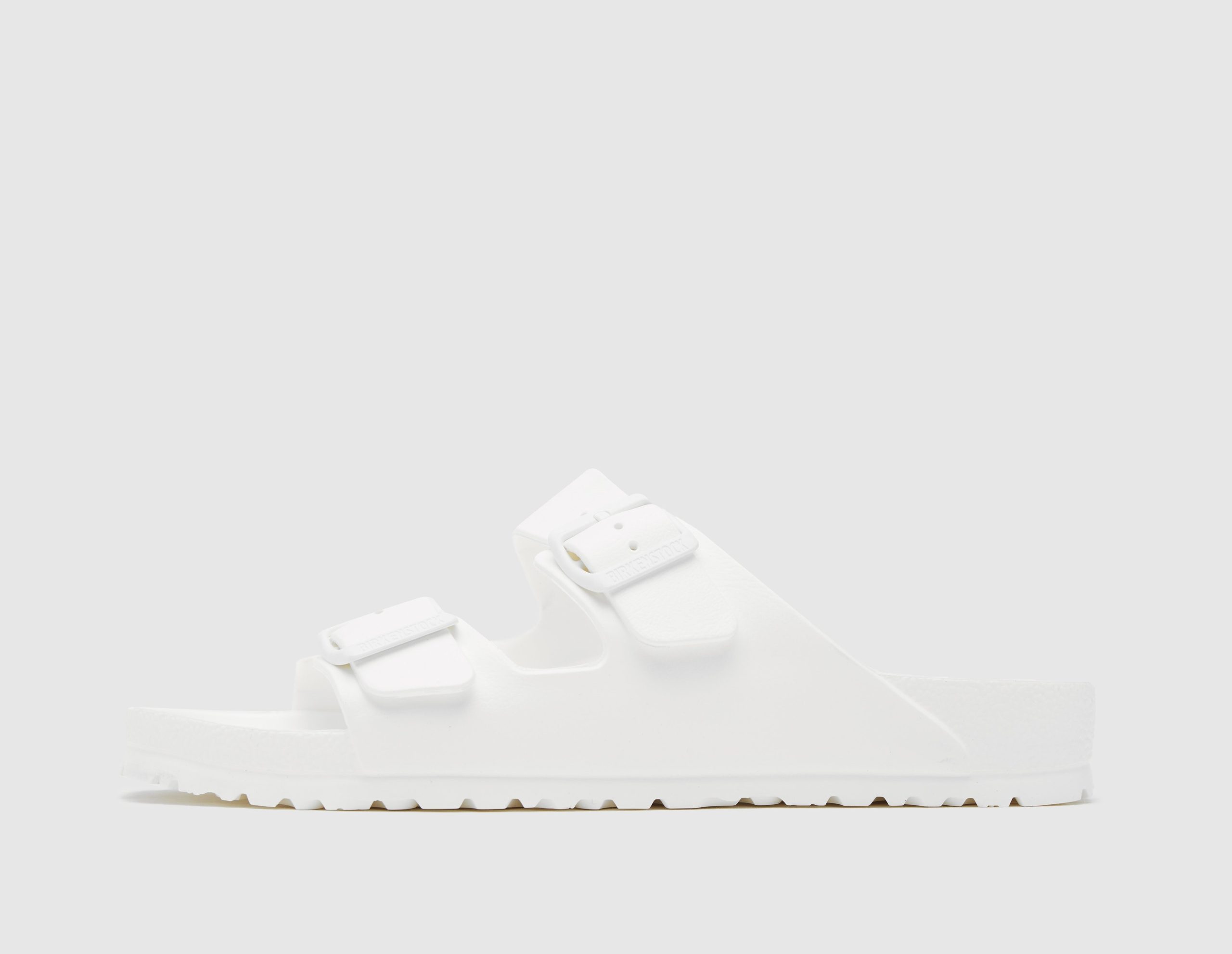 Birkenstock Arizona Eva, White