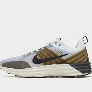 Nike Lunar Roam, Brown