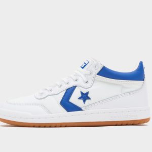 Converse Fastbreak Pro Women's, White