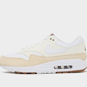 Nike Air Max 1 Women's, Beige