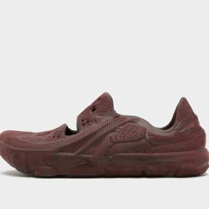 Nike ISPA Universal Women's, Red