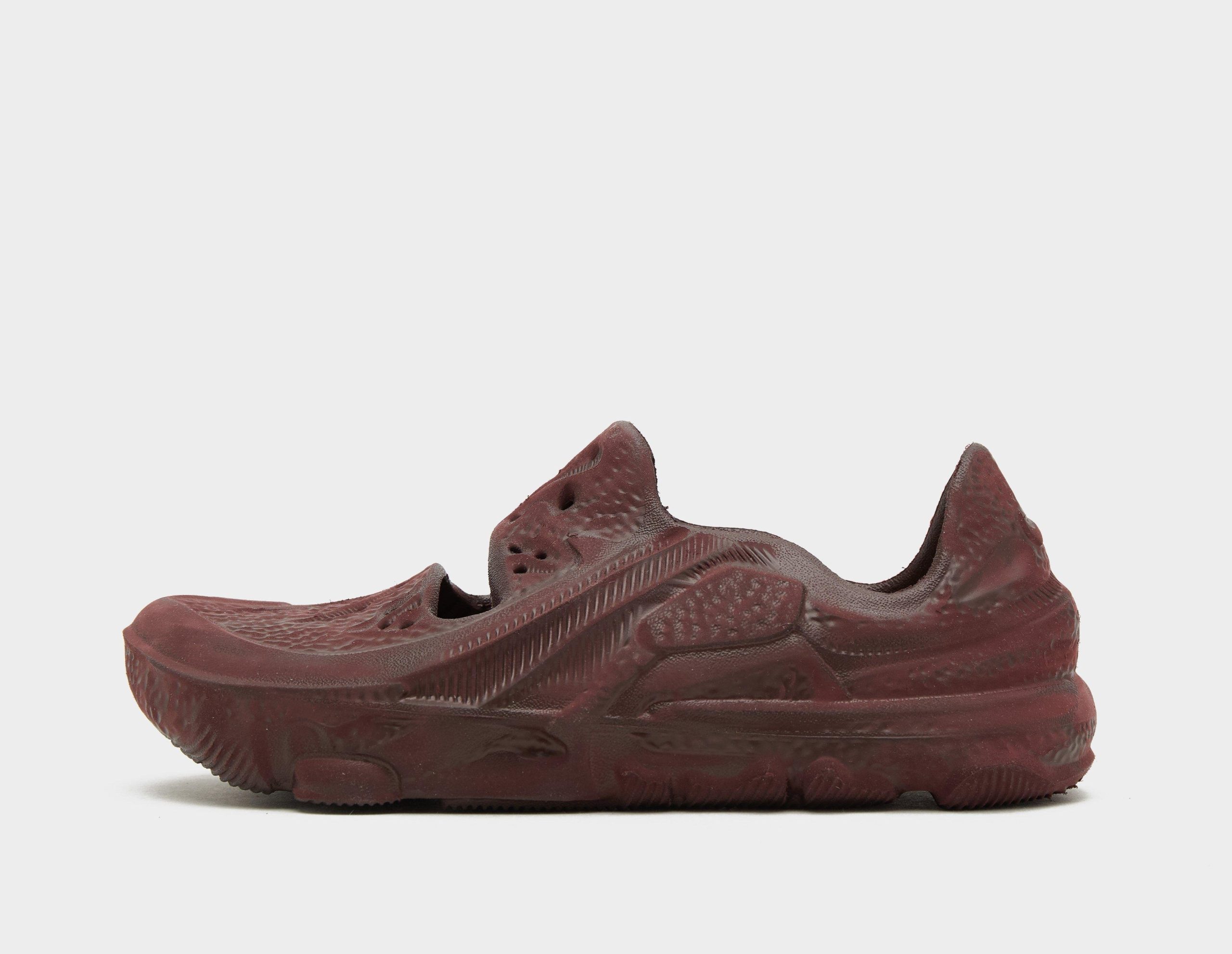 Nike ISPA Universal Women's, Red Nike ISPA Universal Women's, Red