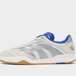 adidas Originals Predator Mundial, Grey