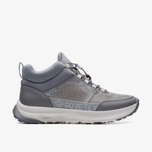 ATL Trail Up GORE-TEX