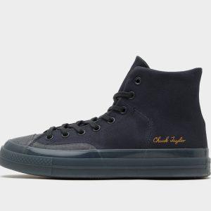 Converse Chuck 70 Hi Marquis, Black