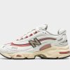 New Balance 1000 Women's, Ecru