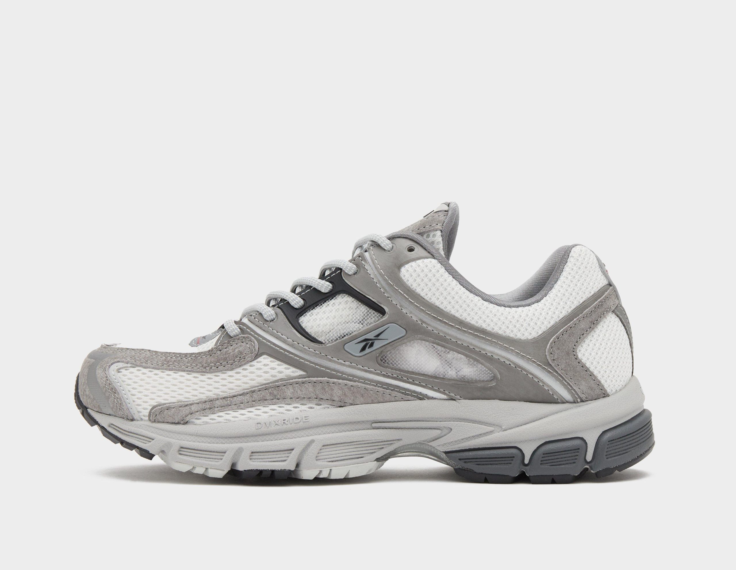 Reebok x Hartcopy Premier Trinity Women's, Grey Reebok x Hartcopy Premier Trinity Women's, Grey