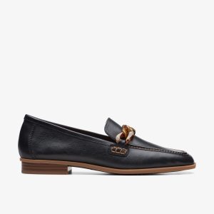 Sarafyna Iris Loafer