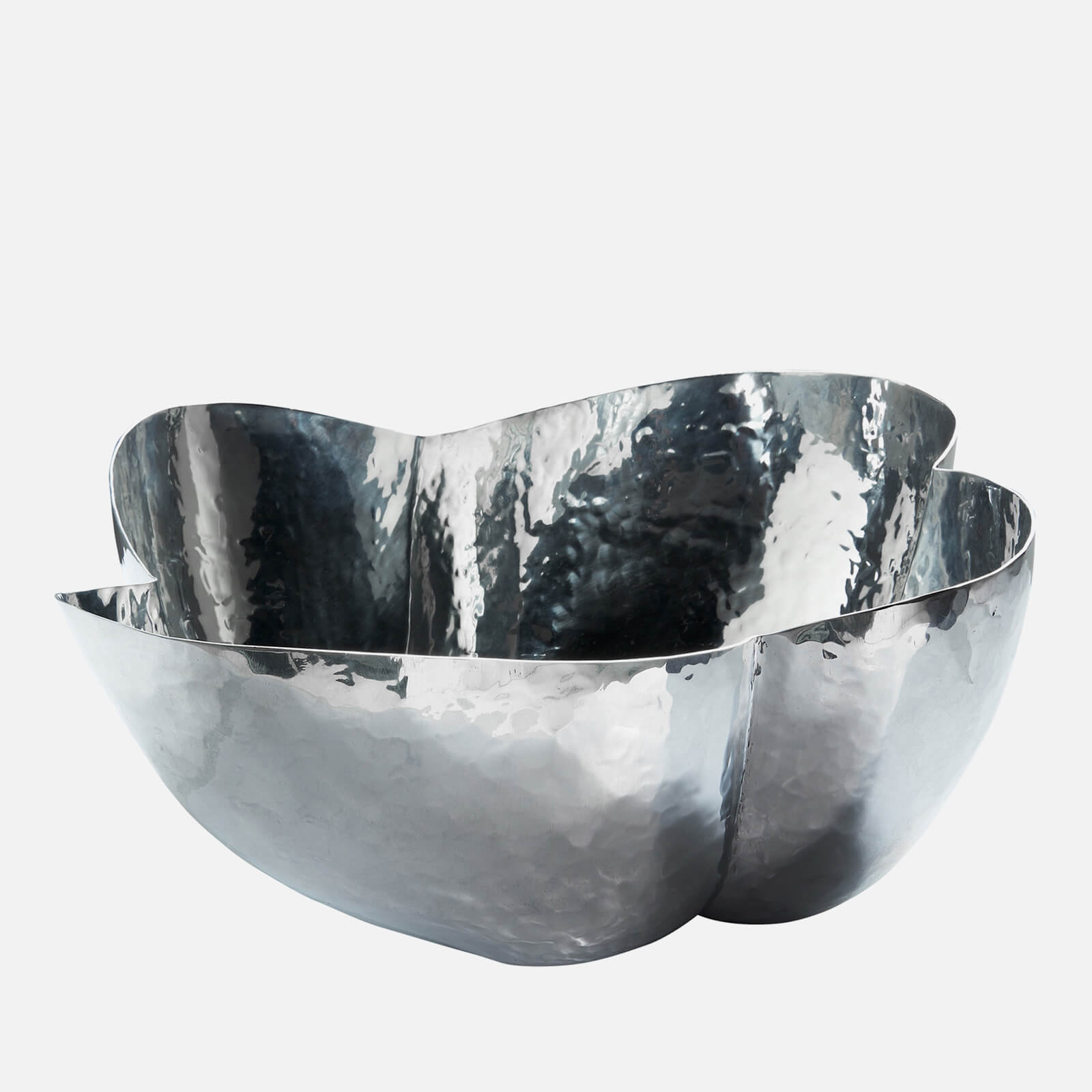 Tom Dixon Cloud Bowl Large