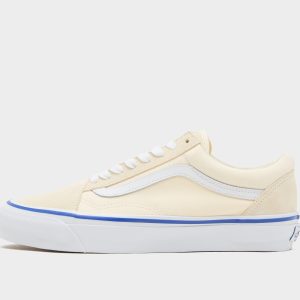 Vans Old Skool 36, White