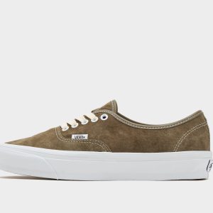 Vans Premium Authentic 44, Brown