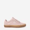 Vans Seldan Trainers