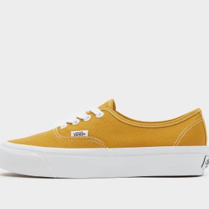 Vans Vans LX Authentic Reissue 44 Women's, Orange