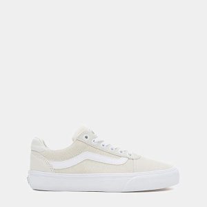 Vans Ward Deluxe Trainers