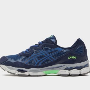 ASICS GEL-NYC, Blue
