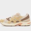 ASICS Gel-1130 Women's, Brown