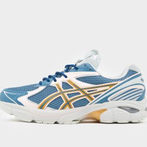 ASICS UB8-S GT-2160, Blue