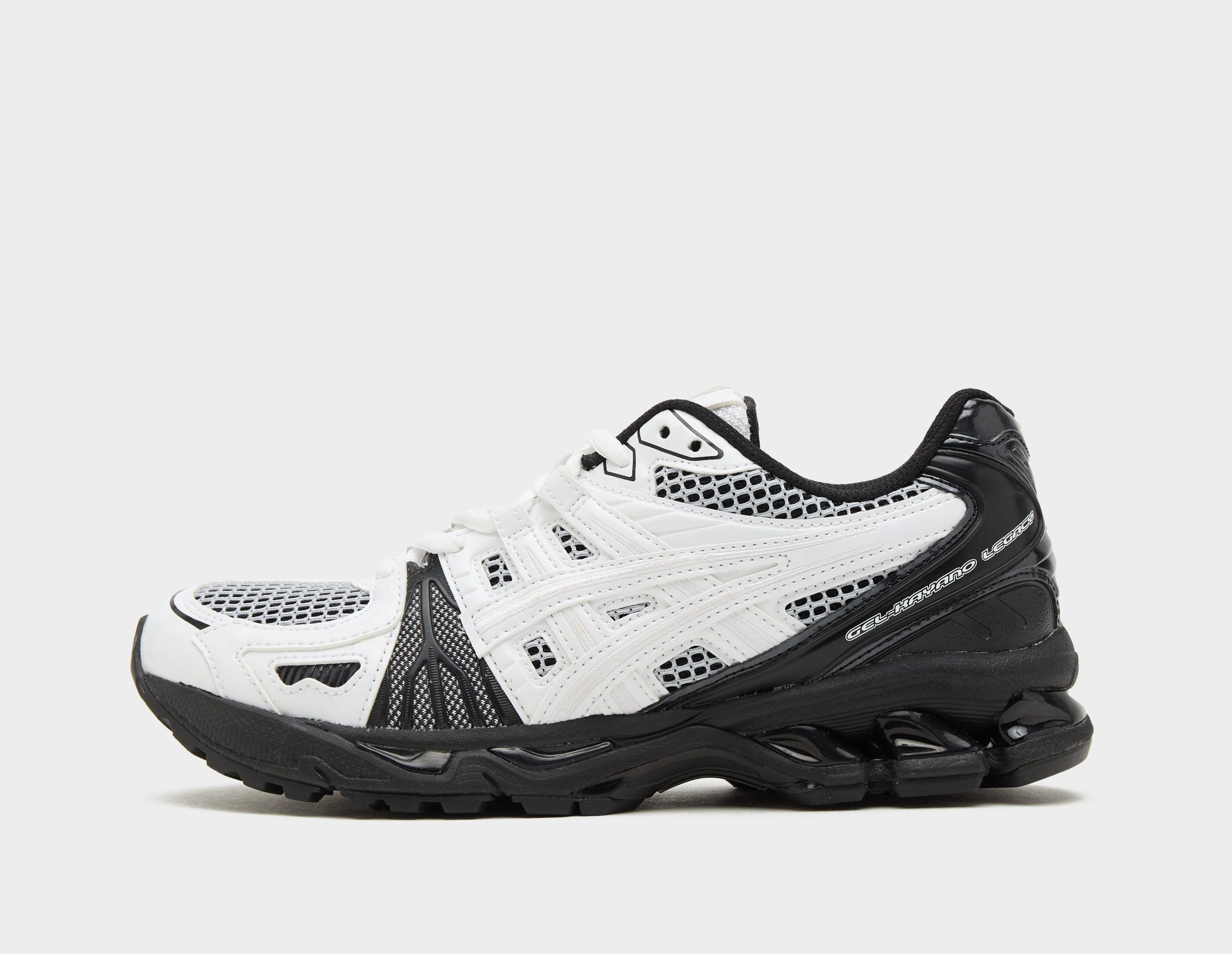 ASICS x GmbH GEL-KAYANO Women's, White