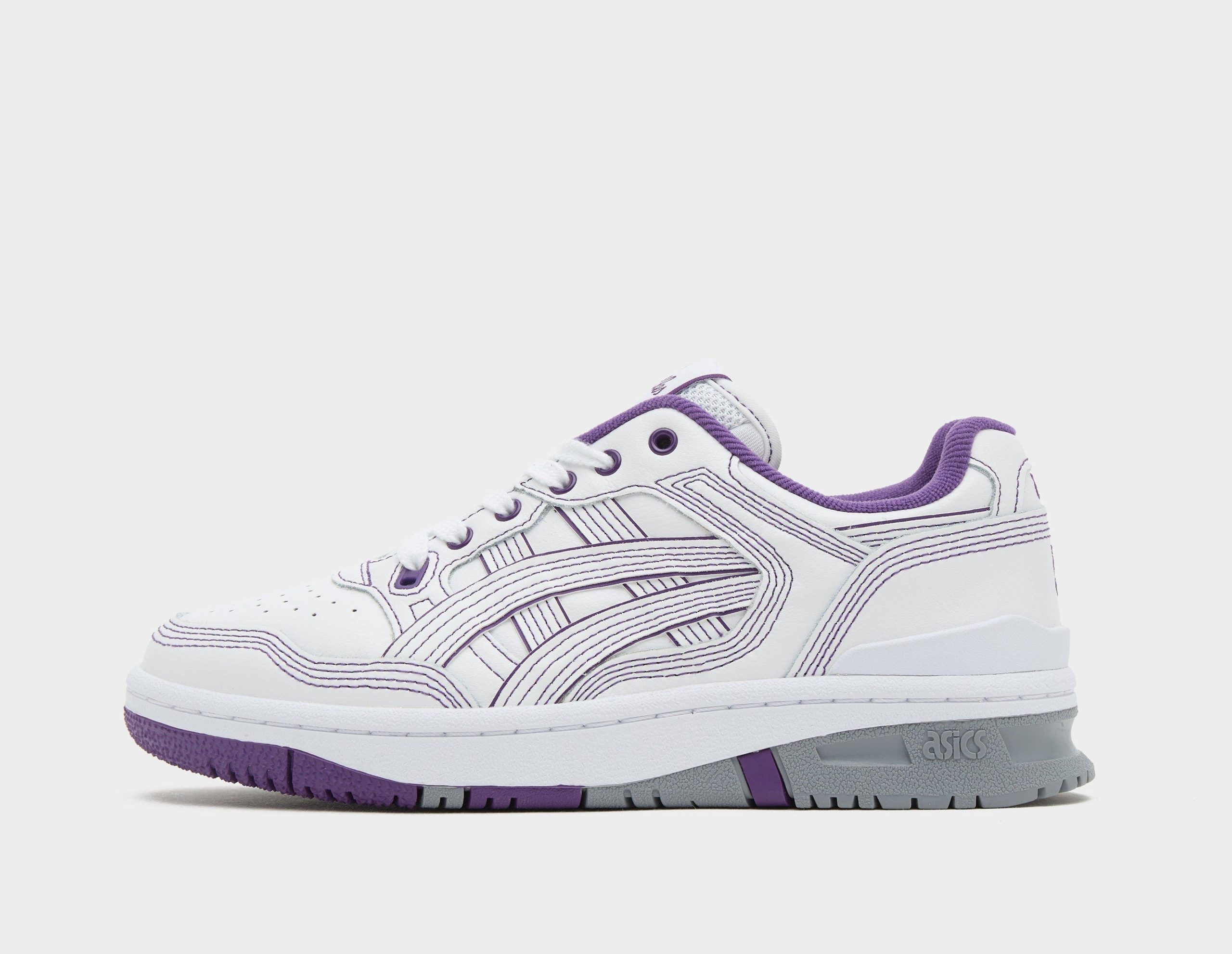ASICS x NEEDLES EX89 Women's, White