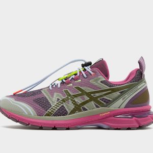 ASICS x Up There Store GEL TERRAIN, Purple