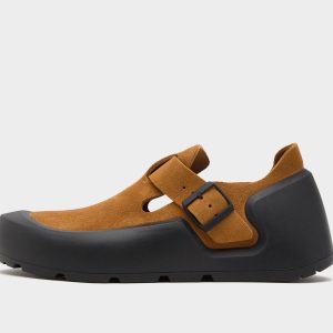 Birkenstock Reykjavik Women's, Brown