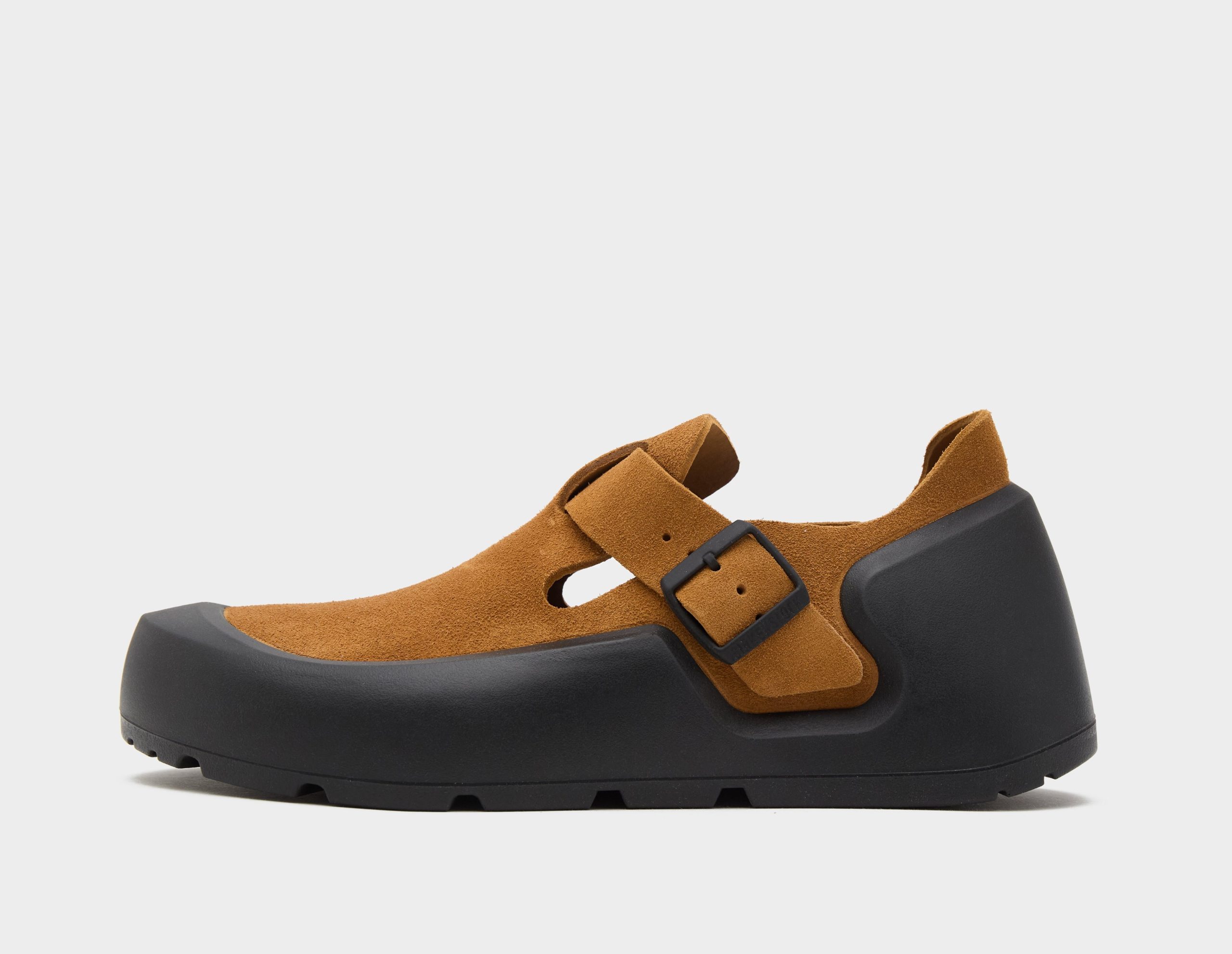 Birkenstock Reykjavik Women's, Brown