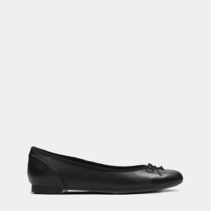 Clarks Couture Bloom Wide Fit