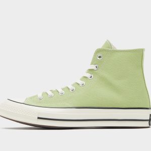 Converse Chuck 70 Hi, Green