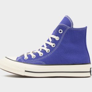 Converse Chuck 70 Hi Women's, Purple