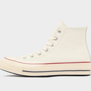 Converse Chuck 70 Leather Women's, White
