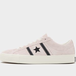 Converse One Star Academy Pro, Pink