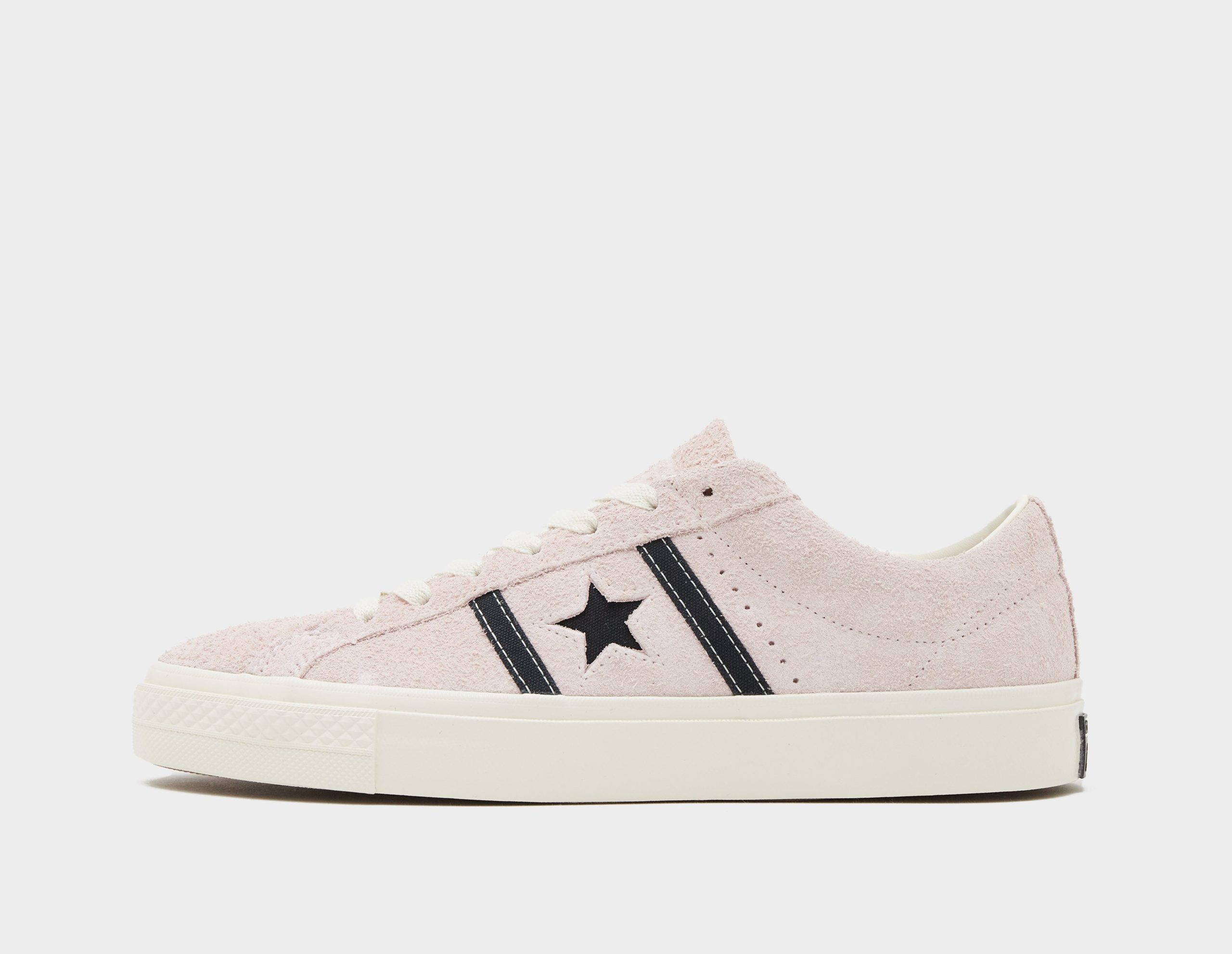 Converse One Star Academy Pro, Pink