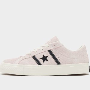 Converse One Star Academy Pro Women's, Pink