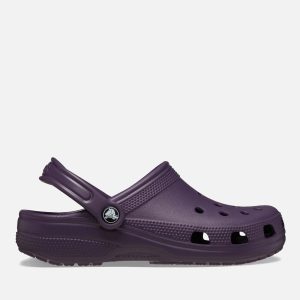 Crocs Classic Croslite™ Clogs - UK M4/W5