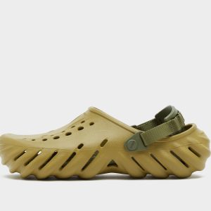 Crocs Echo Clog, Green