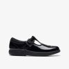 Jazzy Tap Kid Narrow Fit