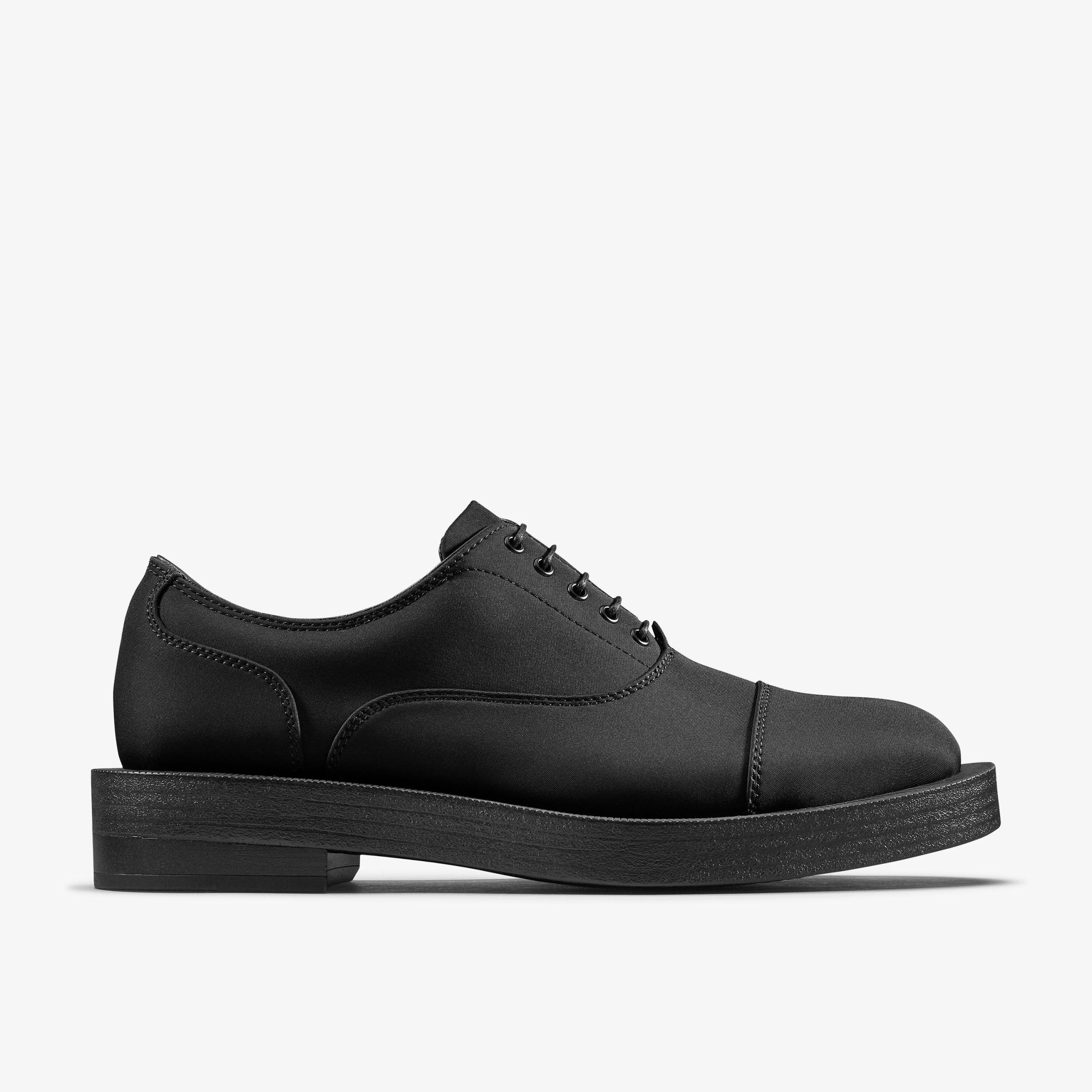 Martine Rose Oxford 2 Mens Standard Fit