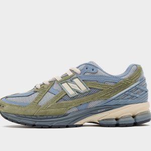 New Balance 1906 Utility, Green